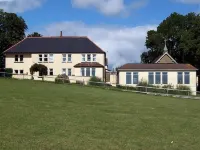 Harepath Holidays Limited Hotels in Honiton