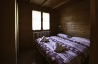 Villaggio Gofree Hotels in 