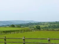 Cringles House Hotels in Ilkley