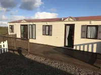 Farm Stay Property Pets and Families Welcome Hotels in Rossnowlagh