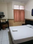 Hotel Cisarua Indah Hotels in Cisarua Subdistrict