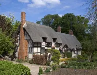 The Fish and Anchor Inn Hotel a Norton and Lenchwick
