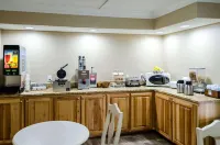 Rodeway Inn Hotels in Warren County