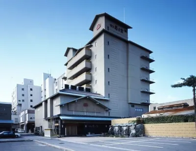 Kaike Kikunoya