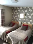 Little Lodge B&B Lutterworth