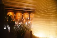 Jaya House River Park Hotel Hotell i 