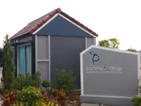 LampangPvillage