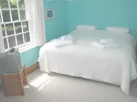 The White House Hotels in Great Dunmow