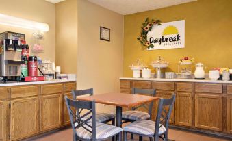 Days Inn by Wyndham Plainfield
