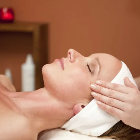 Ocean Beach Hotel & Spa - Oceana Collection