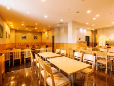 駒ヶ根プレモントホテル 駒ヶ根のホテル