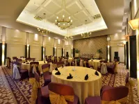 Grand Serela Setiabudhi Bandung
