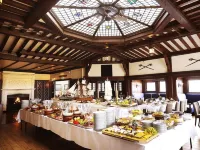 Sola Strand Hotel Hotels in Algard