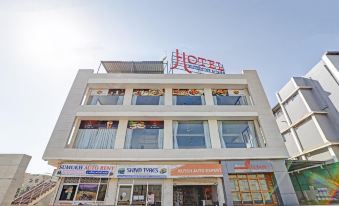 Kutch Heritage Hotel