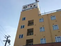 Hotel Hanaya