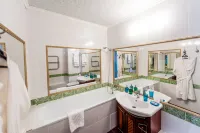 Hotel Bed and Breakfast