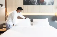 Harris Hotel and Conventions Kelapa Gading Jakarta