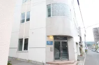 Otaru Ekimae Guest House Ito - Hostel