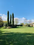 B&B Beauty House Hotels in Province of Forli-Cesena