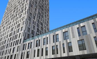 The G Hotels Istanbul