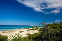 Mercure Hotel President Lecce