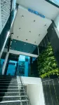 Aloha Hotel Quy Nhơn Hotels in Quy Nhon