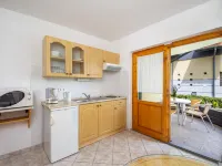 Amarillo 2 - Homestay
