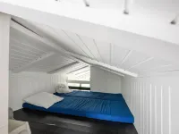 "Annica" - 150m from the Sea