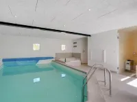 "Ayda" - 350m from the Sea - Pools