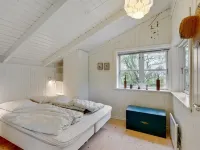 "Danko" - 1.5km from the Sea Fano 호텔