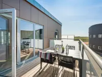"Aiana" - 250m from the Sea Hotels in Ringkobing