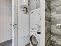 "Westman" - 200m from the Sea