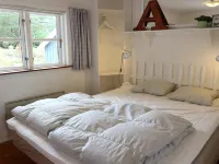 "Afkar" - 900m from the Sea