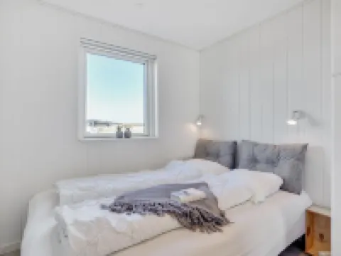 "Sotir" -  from the Sea