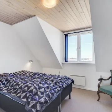 "Nermin" - 300m from the Sea