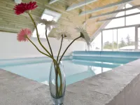 "Tuomi" - 900m from the Sea - Pool