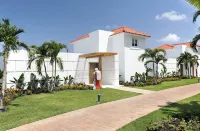 Nickelodeon Hotels & Resorts Punta Cana by Karisma - Servicios de Traslado