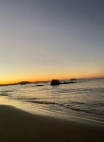 Pousada Villa Vantino