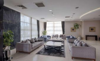Ramada Plaza by Wyndham Kahramanmaras