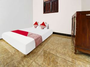 OYO Homes 91134 Desa Wisata Tebing Lingga