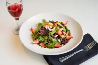 Holiday Inn Baltimore BWI Airport Hoteles en Linthicum