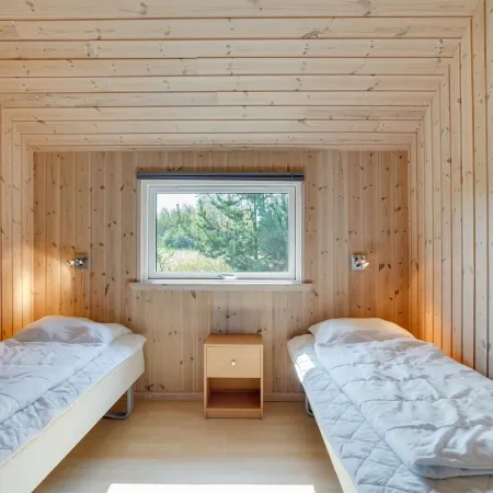 "Vilvi" - 500m from the Sea