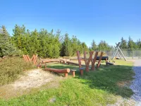 "Catarine" - 1.1km from the Sea