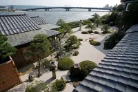 Minamikan