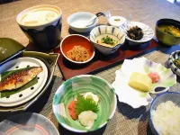 Arima Onsen Taketoritei Maruyama