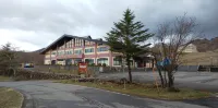 Yagisawa Corp.