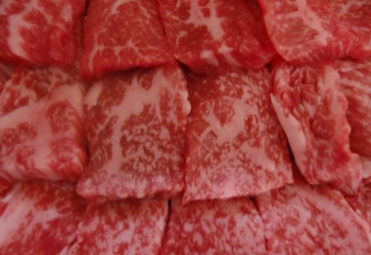 민슈쿠 마이코야 썸네일