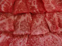 Maikoya