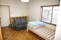 Minpaku Taki