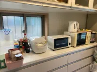 A 5Minute Walk from Norihama Beach Hotels in Matsuzaki